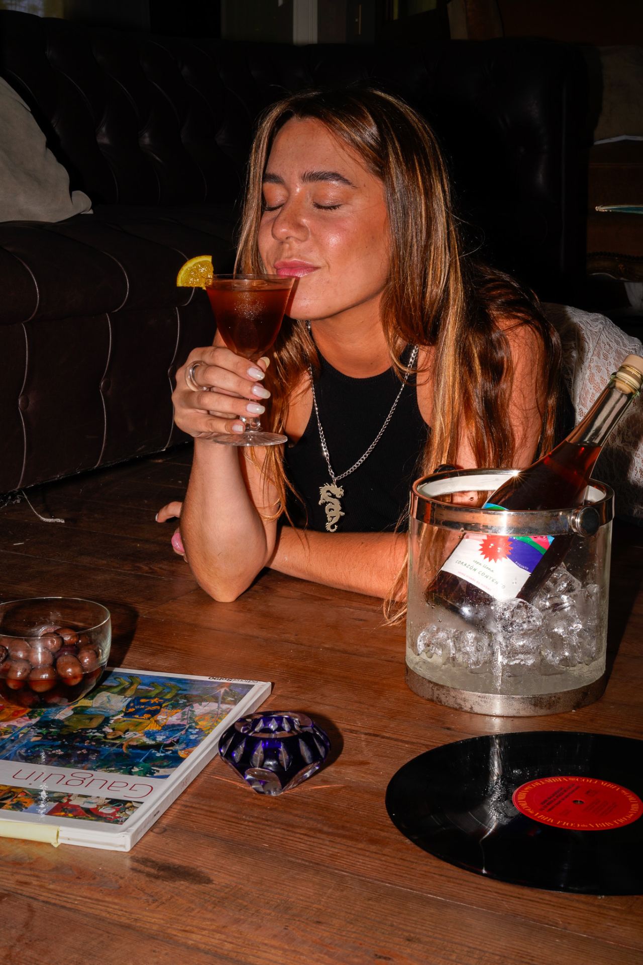 m&k-imagenes14