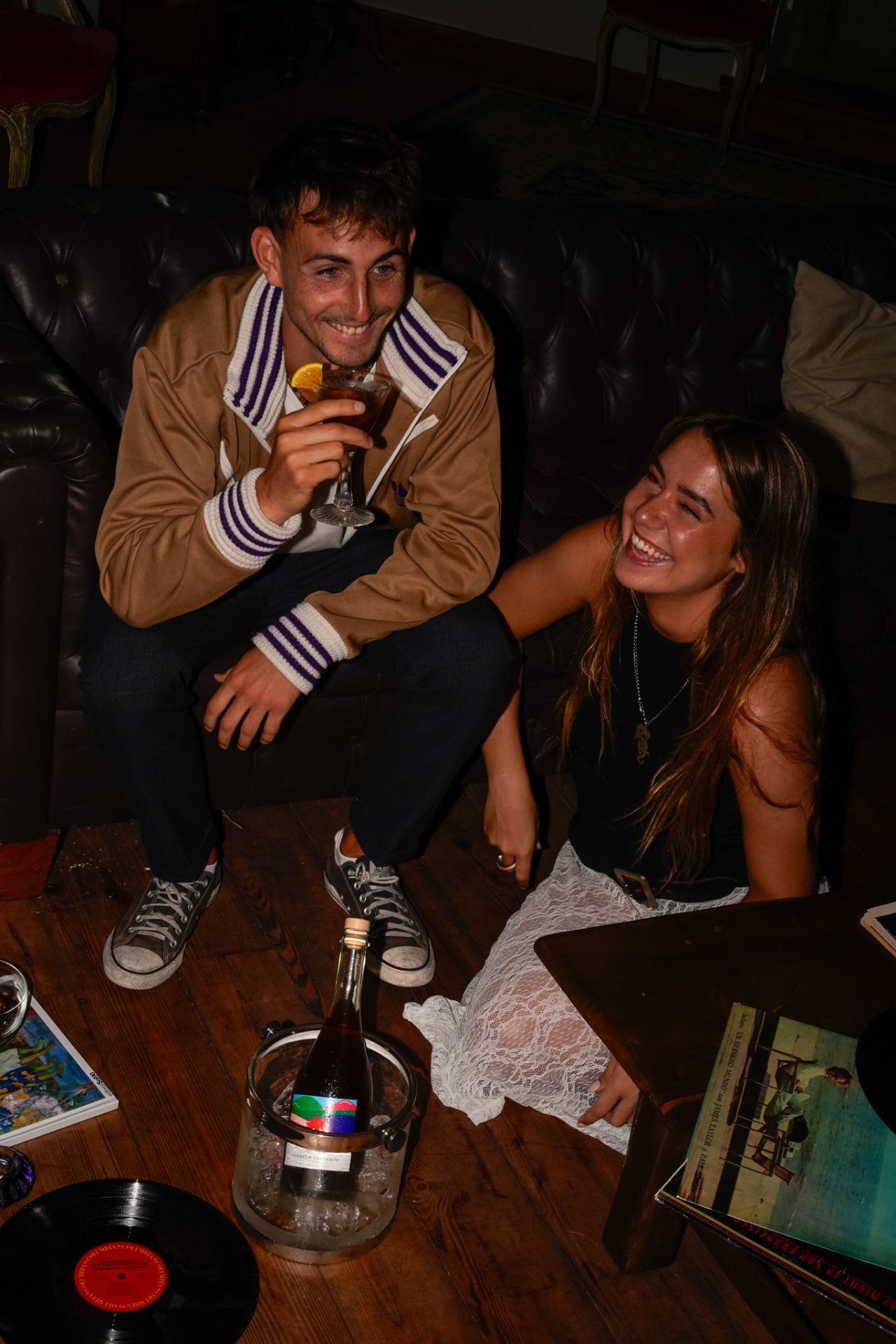 m&k-imagenes15